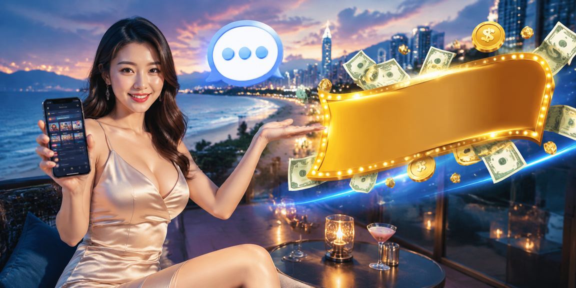 Bãi biển Đà Nẵng minh họa nhu cầu kiểm tra giao dịch tài chính windd