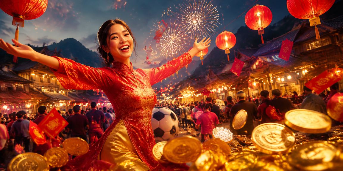 Không khí Sa Pa dịp lễ gợi ý kiểm tra lịch thể thao theo mùa