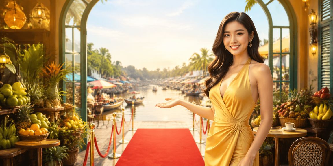 Người dùng Việt Nam xem câu hỏi hỗ trợ casino trên điện thoại