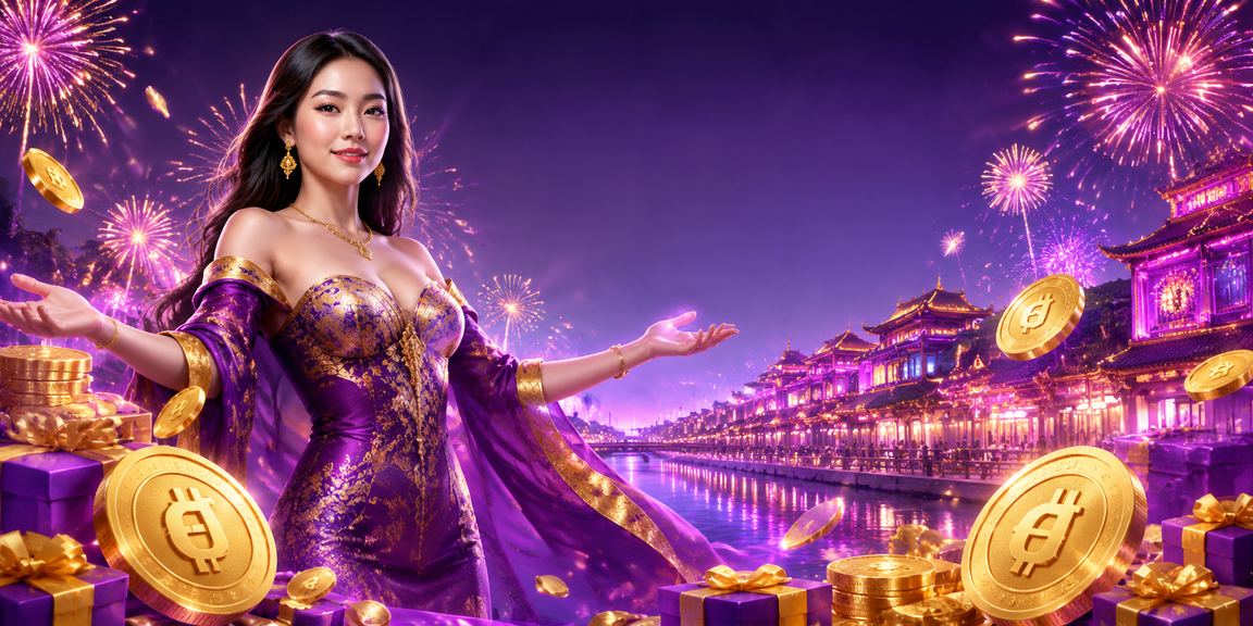 Không gian giải trí casino tại Việt Nam với trải nghiệm mobile